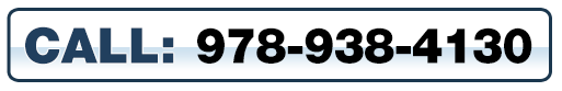 Click to call Boxborough Electricians