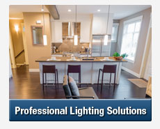 Boxborough Lighting Expert Electricians