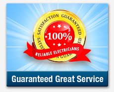 Boxborough Accredited Electricians